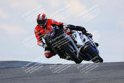 media/Apr-15-2024-Lets Ride (Mon) [[fff7f53741]]/A Group/Grapevine/